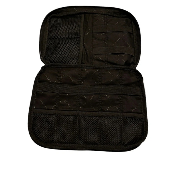 Bugatti travel  bag - Picture 2 of 2